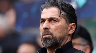 İlhan Palut: Fenerbahçe maçında gücümüzü göstereceğiz