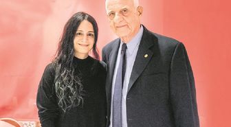 Mahkeme İnan Kıraç'ın evliliği için son noktayı koydu