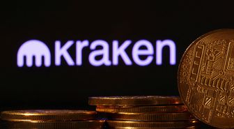 Kraken'den milyonlarca dolarlık satın alım