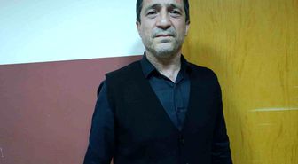 Okul saldırısında hayatını kaybeden 11 yaşındaki Bayram için mevlit okutuldu