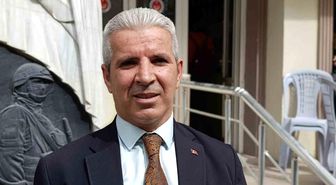Şehit aileleri, şehitler haftasında bir araya geldi