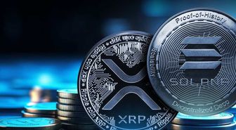 Wrapped XRP Solana'da kullanıma girdi