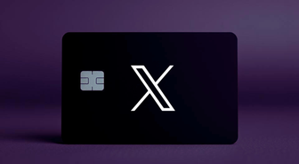 X Money kripto para sektörünü değiştirebilir