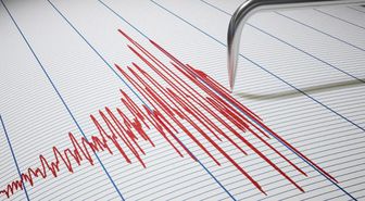 Akdeniz açıklarında 4.7 büyüklüğünde deprem meydana geldi