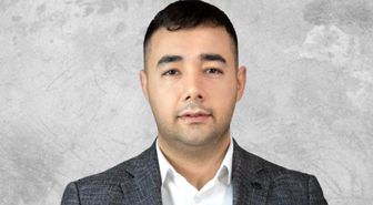 Başkan Yavuz: 'Şehrimize kazandırılacak fabrika yatırımını büyük bir memnuniyetle karşılıyoruz'