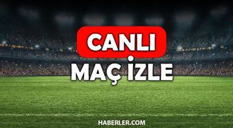 Canlı maç nereden izlenir? 19 Nisan BJK maçı hangi kanalda?