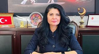 Tunceli Cumhuriyet Başsavcısı Ebru Cansu kimdir? Gülistan Doku soruşturması Başsavcısı Ebru Cansu kaç yaşında, nereli, evli mi?