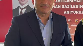 Eski Tunceli Valisi Tuncay Sonel'in Gözaltı Süresi Uzatıldı