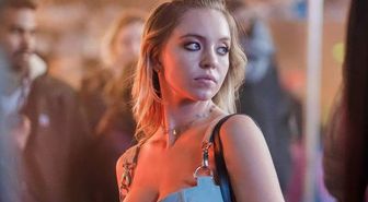 Euphoria 3. sezon 2. bölüm Full HD izle! (Türkçe Dublaj ve Altyazılı) Euphoria 3. sezon 2. bölüm tek parça izle!