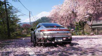 Forza Horizon 6, Steam'de 500 bin ön siparişe ulaştı