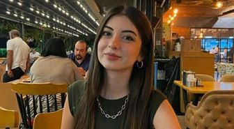 İzmir'de patoloji asistanı genç doktor hayatını kaybetti