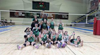 Muğlaspor'un küçük sultanları lige zaferle başladı