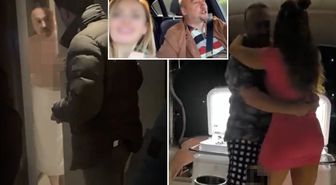 Özkan Yalım dosyasında yeni perde! 254 adet cinsel içerikli görüntü çıktı