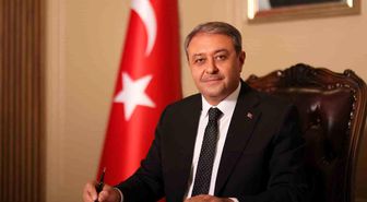 Şanlıurfa Valiliği'nden okullara güçlü güvenlik desteği