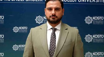 Şiddetin görünen yüzünün ardında aile, çevre ve yalnızlaşma var