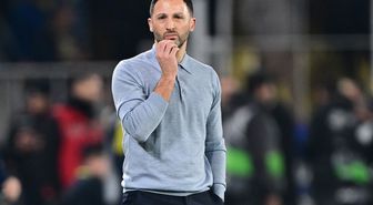 Tedesco'nun kader maçı! Kazanamazsa ''güle güle'' denilecek