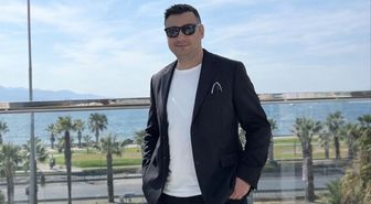 Türkiye oyun pazarı küresel rekabette güçleniyor