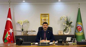 Yaş çay için 35+3 TL fiyat talebi