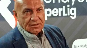 Yüksel Yıldırım: 'Beşiktaş galibiyetini Galatasaray maçında da tekrarlamak istiyoruz'