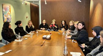 Zeynep Arıkan’dan okul saldırısı sonrası kritik uyarı