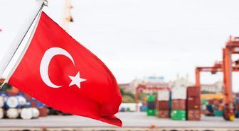 2026'nın ilk çeyreğinde ihracatta büyük gerileme