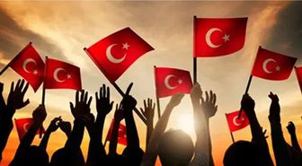 23 Nisan kutlamaları iptal mi edildi? 23 Nisan iptal mi, resmi tatil olacak mı?