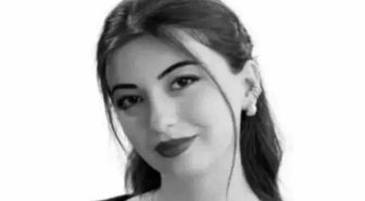Beyza Nur Pürmüs kimdir, kaç yaşındaydı? Doktor Beyza Nur Pürmüs neden öldü?