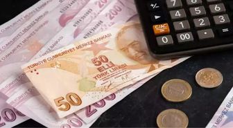 Erken emeklilik SON DAKİKA! Kademeli emeklilik çıkacak mı, ne zaman çıkacak?