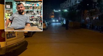 Evden cansız bedeni ve eski eşi ile çocuklarına bıraktığı notlar çıktı