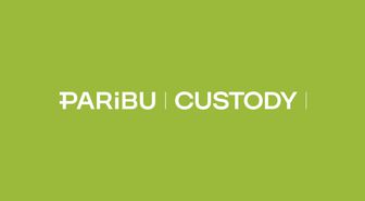 Finans sektörünün liderleri Paribu Custody lansmanında buluştu