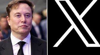 Paris Savcılığı, Elon Musk’ı X soruşturması kapsamında sorguya çağırdı