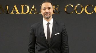 İlhan Tanacı kimdir? Madame Coco’nun sahibi İlhan Tanacı kaç yaşında, nereli?