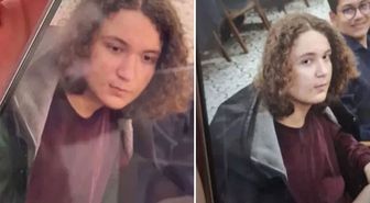 Okul saldırganının ölmediği iddialarına yalanlama