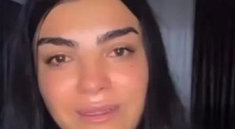 Karagül canlı yayında birini mi bıçakladı, kimi bıçakladı? Karagül kimdir, kaç yaşında, nereli?