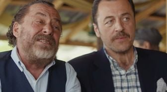 Kayıp Kamyon filmi oyuncuları kim, konusu ne, sonu nasıl bitiyor? Kayıp Kamyon filmi ne zaman, nerede çekildi?