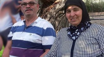 Komşuların halı silkeleme tartışması; 2 ölü