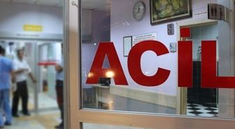 Aydın'da taş kırma makinesine kolunu kaptıran işçi, hayatını kaybetti