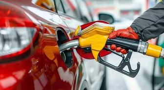 Mazot fiyatı ne kadar oldu? Benzine ve motorine (mazota) zam yada indirim var mı? Mazot ve benzin fiyatları ne kadar? 20 Nisan akaryakıt fiyatları!