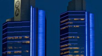 Sabancı Holding el sıkıştı! Dev satış gerçekleşiyor