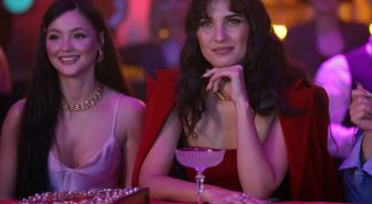 Sultana filmi ne zaman çıkacak? Sultana filminin oyuncuları kimler?