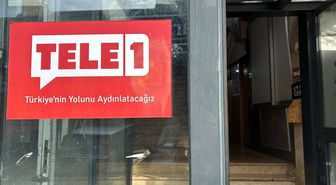 Tele 1, 28 milyon TL'den satışa çıkarıldı