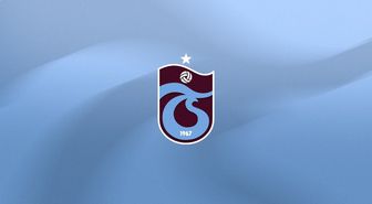 Trabzonspor'dan hakem yönetimlerine tepki: Sabrımızın da bir sınırı var