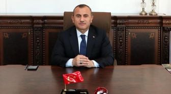 Tuncay Sonel'in Erzurum'da sorgusu devam ediyor