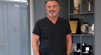 Türkiye saç ekiminde dünyada neden lider? İşte, Türkiye’nin öne çıkan saç ekimi doktorları