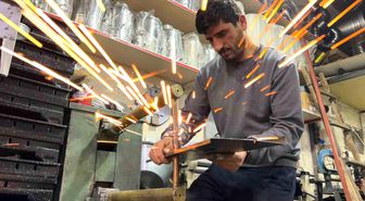 Van'da kışın uzaması semaver ve mangal sezonunu geciktirdi