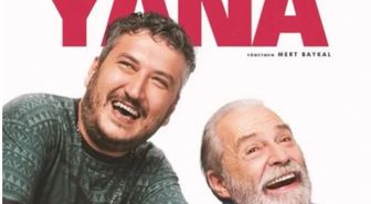 Yan Yana filmi hangi filmden uyarlama, Yan Yana filmi gerçek mi, yaşanmış hikaye mi?