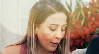 Yemekteyiz Meryem kimdir? Zuhal Topal'la Yemekteyiz Meryem Hanım kaç yaşında, nereli?