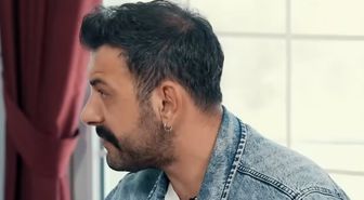 Yemekteyiz Ozan Ali kimdir? Zuhal Topal'la Yemekteyiz Ozan Ali Bey kaç yaşında, nereli?