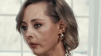 Yemekteyiz Tatiana kimdir,Türk mü yabancı mı? Zuhal Topal'la Yemekteyiz Tatiana Baysal kaç yaşında, nereli?