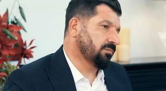 Yemekteyiz Zeynel kimdir? Zuhal Topal'la Yemekteyiz Zeynel Bey kaç yaşında, nereli?